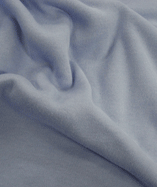 Knitted Jersey Fabric Tubular