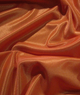 Mixed Knitted Polyester Clearance