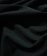 Mixed Knitted Polyester Clearance