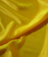 Mixed Knitted Polyester Clearance