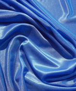 Mixed Knitted Polyester Clearance