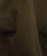Outdoor Waterproof Fabric