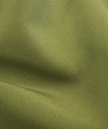 Outdoor Waterproof Fabric