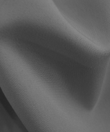 Outdoor Waterproof Fabric