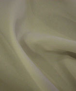 Outdoor Waterproof Fabric