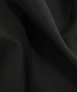 Outdoor Waterproof Fabric