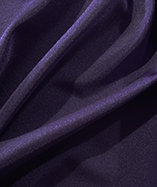 Nylon Lycra