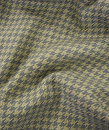 Highland Tweed Woollen Material