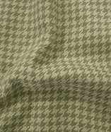 Highland Tweed Woollen Material