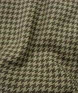 Highland Tweed Woollen Material