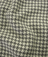 Highland Tweed Woollen Material