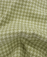 Highland Tweed Woollen Material