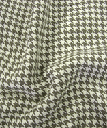 Highland Tweed Woollen Material