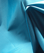 Waterproof Fabric PU 4oz 