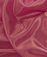 Clearance Satin Backed Crepe