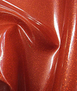 Gloss Glitter Vinyl | Red