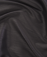 Taichung Curtain Fabric