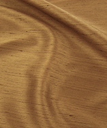 Taichung Curtain Fabric