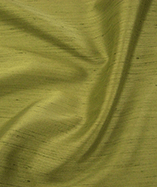 Taichung Curtain Fabric