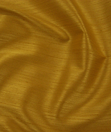 Taichung Curtain Fabric