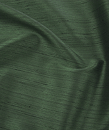 Taichung Curtain Fabric