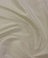 Taichung Curtain Fabric
