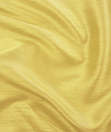 Taichung Curtain Fabric