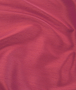 Taichung Curtain Fabric