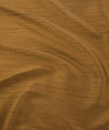 Taichung Curtain Fabric