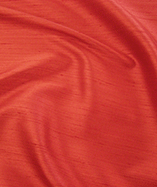 Taichung Curtain Fabric