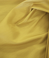 Taichung Curtain Fabric