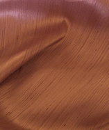 Taichung Curtain Fabric