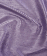 Taichung Curtain Fabric