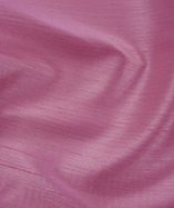 Taichung Curtain Fabric