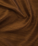 Taichung Curtain Fabric
