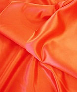 Duchess Satin | Red