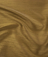 Taichung Curtain Fabric