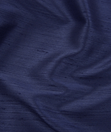 Taichung Curtain Fabric