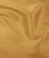 Taichung Curtain Fabric