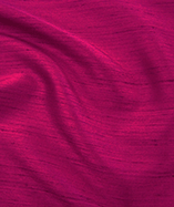Taichung Curtain Fabric