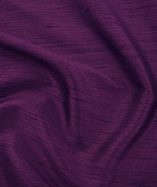 Taichung Curtain Fabric