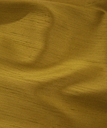 Taichung Curtain Fabric