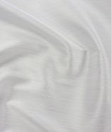 Taichung Curtain Fabric