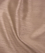 Taichung Curtain Fabric