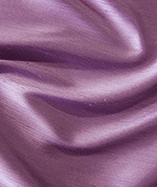 Taichung Curtain Fabric