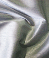 Taichung Curtain Fabric