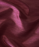Taichung Curtain Fabric