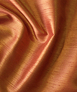 Taichung Curtain Fabric