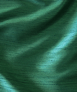 Taichung Curtain Fabric