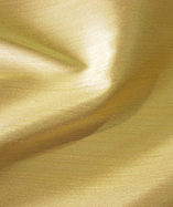 Taichung Curtain Fabric